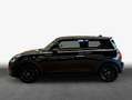 MINI Cooper SE Cooper SE Classic Trim, Panoramadach, SHZ, LED Schwarz - thumbnail 5