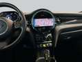 MINI Cooper SE Cooper SE Classic Trim, Panoramadach, SHZ, LED Schwarz - thumbnail 16