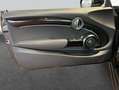 MINI Cooper SE Cooper SE Classic Trim, Panoramadach, SHZ, LED Schwarz - thumbnail 21