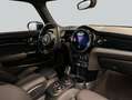 MINI Cooper SE Cooper SE Classic Trim, Panoramadach, SHZ, LED Schwarz - thumbnail 17