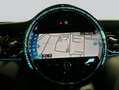 MINI Cooper SE Cooper SE Classic Trim, Panoramadach, SHZ, LED Schwarz - thumbnail 20