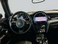 MINI Cooper SE Cooper SE Classic Trim, Panoramadach, SHZ, LED Schwarz - thumbnail 18