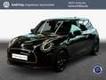 MINI Cooper SE Cooper SE Classic Trim, Panoramadach, SHZ, LED Schwarz - thumbnail 1