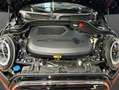 MINI Cooper SE Cooper SE Classic Trim, Panoramadach, SHZ, LED Schwarz - thumbnail 9
