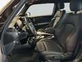 MINI Cooper SE Cooper SE Classic Trim, Panoramadach, SHZ, LED Schwarz - thumbnail 12