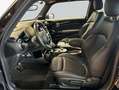 MINI Cooper SE Cooper SE Classic Trim, Panoramadach, SHZ, LED Schwarz - thumbnail 11
