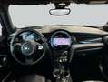 MINI Cooper SE Cooper SE Classic Trim, Panoramadach, SHZ, LED Schwarz - thumbnail 15