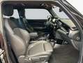 MINI Cooper SE Cooper SE Classic Trim, Panoramadach, SHZ, LED Schwarz - thumbnail 14