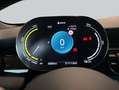 MINI Cooper SE Cooper SE Classic Trim, Panoramadach, SHZ, LED Schwarz - thumbnail 19