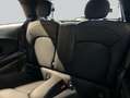 MINI Cooper SE Cooper SE Classic Trim, Panoramadach, SHZ, LED Schwarz - thumbnail 13