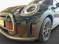 MINI Cooper SE Cooper SE Classic Trim, Panoramadach, SHZ, LED Schwarz - thumbnail 7