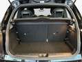 MINI Cooper SE Cooper SE Classic Trim, Panoramadach, SHZ, LED Schwarz - thumbnail 10