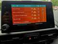 Citroen Berlingo 1.5HDi * 3 PLACES * AIRCO * NAVI * GARANTIE * * Noir - thumbnail 8