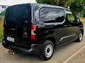 Citroen Berlingo 1.5HDi * 3 PLACES * AIRCO * NAVI * GARANTIE * * Noir - thumbnail 2