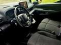 Citroen Berlingo 1.5HDi * 3 PLACES * AIRCO * NAVI * GARANTIE * * Noir - thumbnail 5