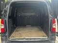 Citroen Berlingo 1.5HDi * 3 PLACES * AIRCO * NAVI * GARANTIE * * Noir - thumbnail 15
