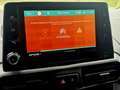Citroen Berlingo 1.5HDi * 3 PLACES * AIRCO * NAVI * GARANTIE * * Noir - thumbnail 7