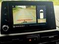 Citroen Berlingo 1.5HDi * 3 PLACES * AIRCO * NAVI * GARANTIE * * Noir - thumbnail 10