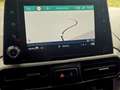 Citroen Berlingo 1.5HDi * 3 PLACES * AIRCO * NAVI * GARANTIE * * Noir - thumbnail 9
