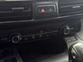 Citroen Berlingo 1.5HDi * 3 PLACES * AIRCO * NAVI * GARANTIE * * Noir - thumbnail 11