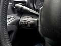 Citroen Berlingo 1.5HDi * 3 PLACES * AIRCO * NAVI * GARANTIE * * Noir - thumbnail 13