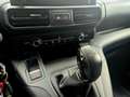 Citroen Berlingo 1.5HDi * 3 PLACES * AIRCO * NAVI * GARANTIE * * Noir - thumbnail 12