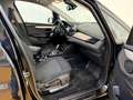 BMW 218 d Active Tourer Advantage Aut. Schwarz - thumbnail 11