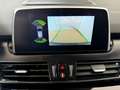 BMW 218 d Active Tourer Advantage Aut. Schwarz - thumbnail 20