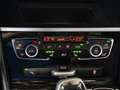 BMW 218 d Active Tourer Advantage Aut. Schwarz - thumbnail 18