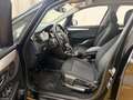 BMW 218 d Active Tourer Advantage Aut. Schwarz - thumbnail 10