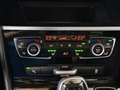 BMW 218 d Active Tourer Advantage Aut. Schwarz - thumbnail 19