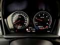 BMW 218 d Active Tourer Advantage Aut. Schwarz - thumbnail 17