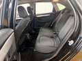 BMW 218 d Active Tourer Advantage Aut. Schwarz - thumbnail 13