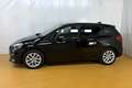 BMW 218 d Active Tourer Advantage Aut. Schwarz - thumbnail 3