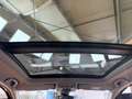 BMW 218 d Active Tourer Advantage Aut. Schwarz - thumbnail 5
