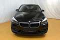 BMW 218 d Active Tourer Advantage Aut. Schwarz - thumbnail 22
