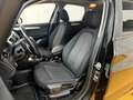 BMW 218 d Active Tourer Advantage Aut. Schwarz - thumbnail 14