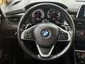 BMW 218 d Active Tourer Advantage Aut. Schwarz - thumbnail 6