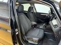 BMW 218 d Active Tourer Advantage Aut. Schwarz - thumbnail 12