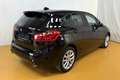 BMW 218 d Active Tourer Advantage Aut. Schwarz - thumbnail 4