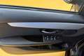 BMW 218 d Active Tourer Advantage Aut. Schwarz - thumbnail 16