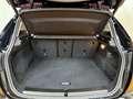 BMW 218 d Active Tourer Advantage Aut. Schwarz - thumbnail 23