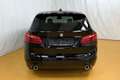 BMW 218 d Active Tourer Advantage Aut. Schwarz - thumbnail 21