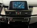 BMW 218 d Active Tourer Advantage Aut. Schwarz - thumbnail 7