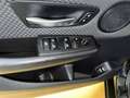 BMW 218 d Active Tourer Advantage Aut. Schwarz - thumbnail 15