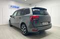 Citroen C4 Spacetourer 1.5BlueHDI Shine EAT8 130 - thumbnail 4