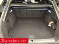 Audi A4 Avant 40 TDI S tronic 2x line LED S-SITZE AHK NAVI Schwarz - thumbnail 13