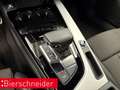 Audi A4 Avant 40 TDI S tronic 2x line LED S-SITZE AHK NAVI Schwarz - thumbnail 12