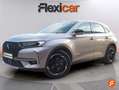 DS Automobiles DS 7 Crossback BlueHDi 132kW (180CV) Auto. GRAND CHIC Gris - thumbnail 3
