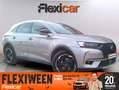 DS Automobiles DS 7 Crossback BlueHDi 132kW (180CV) Auto. GRAND CHIC Gris - thumbnail 1